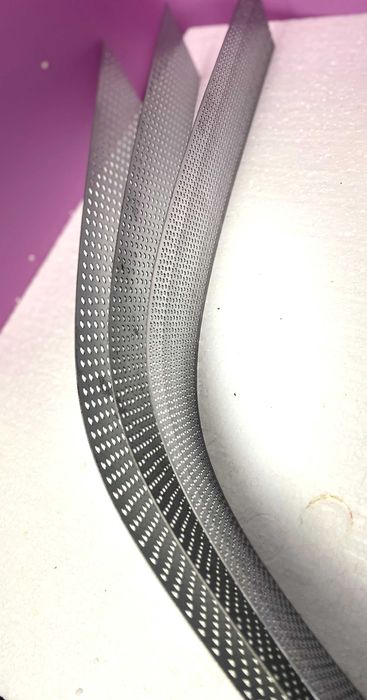 Moara electrica pentru cereale, motor 3.8kW, 4 site granulare incluse