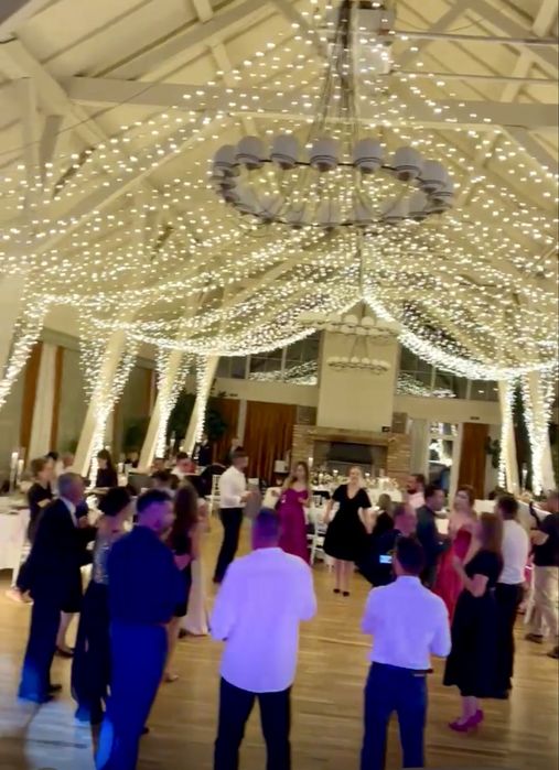 Dj Brasov , Evenimente Private -Nunta, Botez,Petreceri Diverse -Brasov