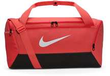 Промо! Nike оригинален сак