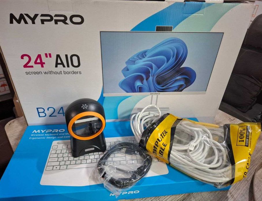 mypro monitor sotiladi
v