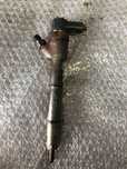 injector 1.6 crdi d5fb kia ceed carens hyundai ix20 i30 elantra