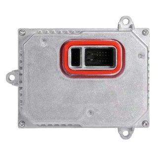 Баласт за ксенон D1S за Mercedes / Audi / Volvo