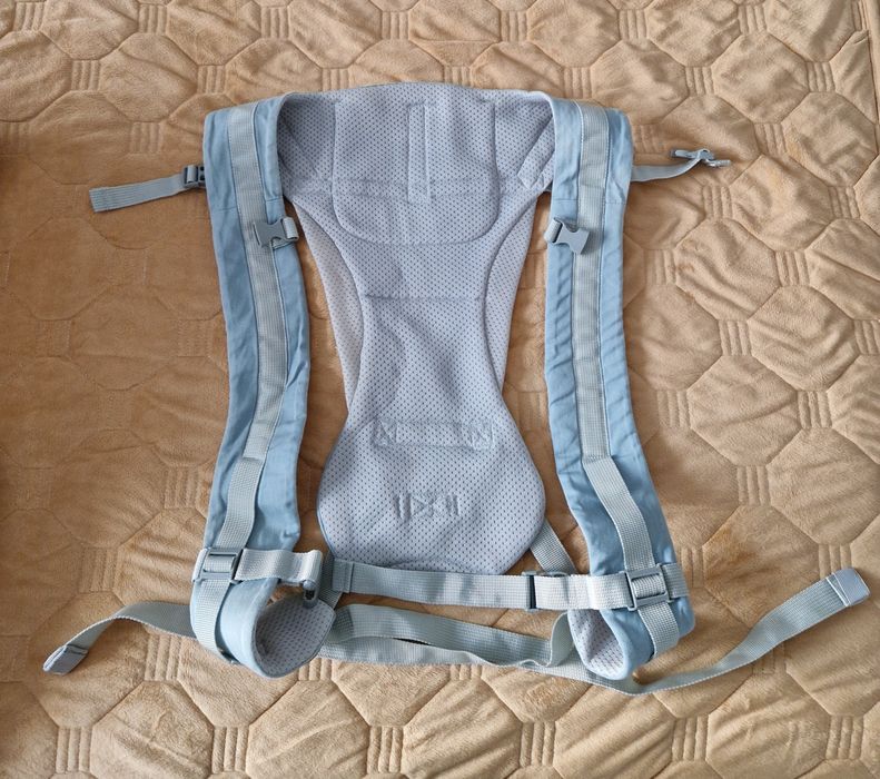 Marsupiu copii 0 luni plus