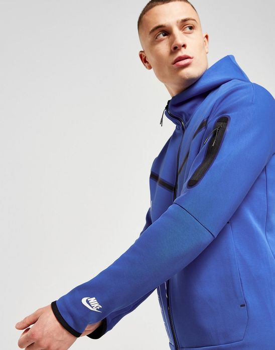 Trening Nike tech diverse culori