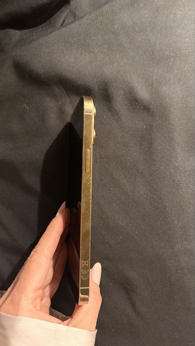 Iphone 13 pro max 128gb