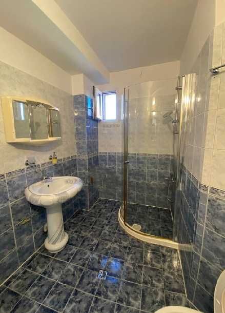 Дава се под наем Тристаен апартамент в София, Обеля - 105 кв.м за 612 € - Снимка #11
