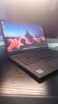 Ultrabook Lenovo X1 Carbon Gen 8, i7-10510U, 16GB, 1TB, SIM 4G, Touch