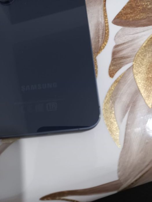 Смартфон Самсунг а55 256