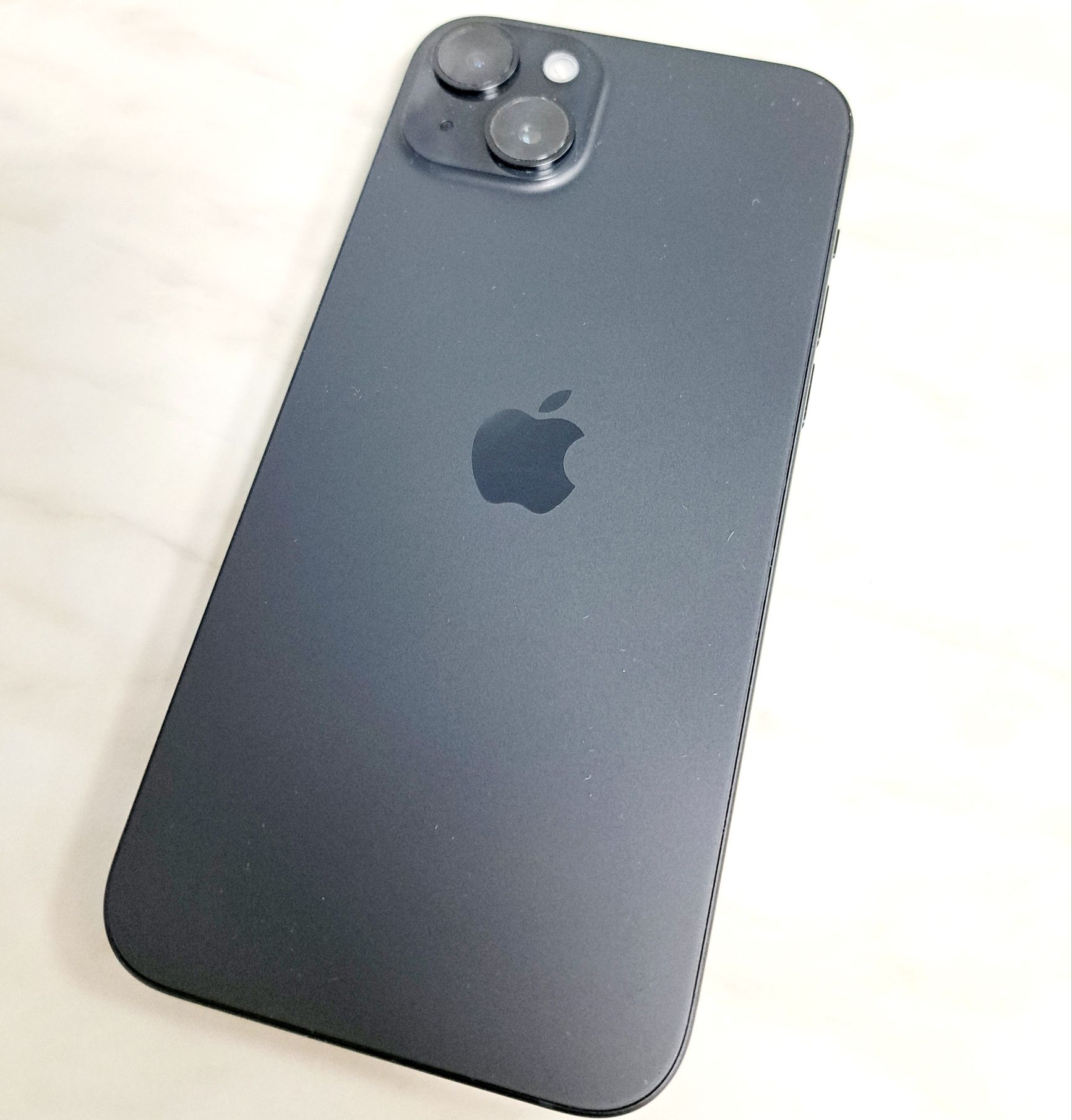 iPhone 15 Plus 128 GB Bmg Amanet 85737