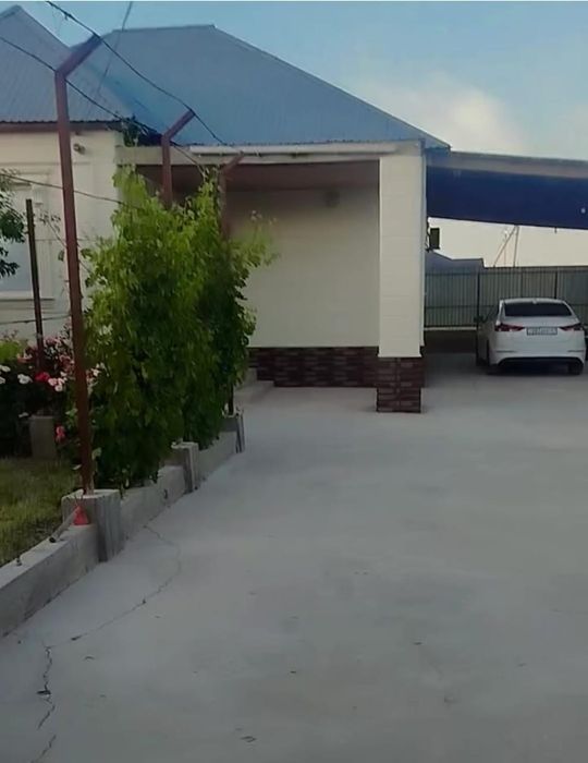Үй сатылады Асар 2 срочно.