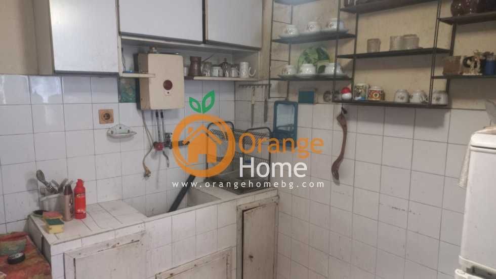 Продава се Къща в с. Църква, Област Добрич - 80 кв.м за 938 €/кв.м - Снимка #7