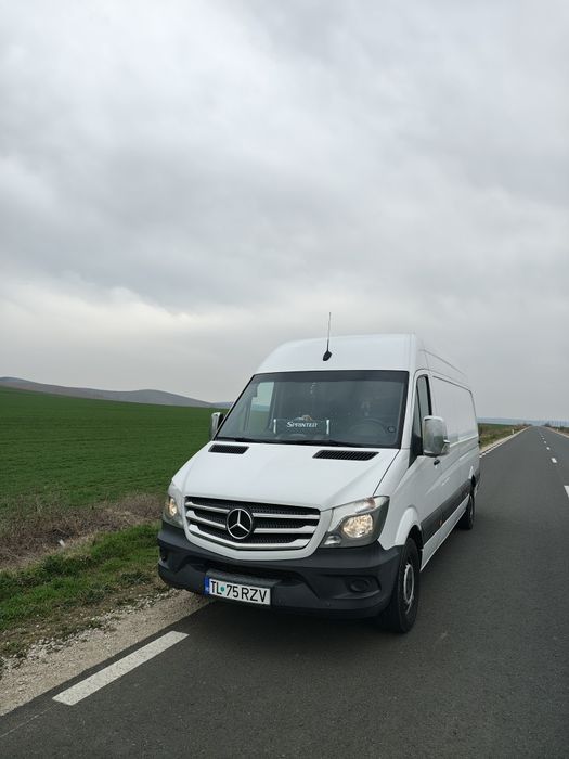 Mutări Profesionale - Transport Național și Internațional - Manipulare
