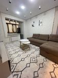 МЕТРО ХАМЗА 2в3/3/4‼️Евро мебель+техника