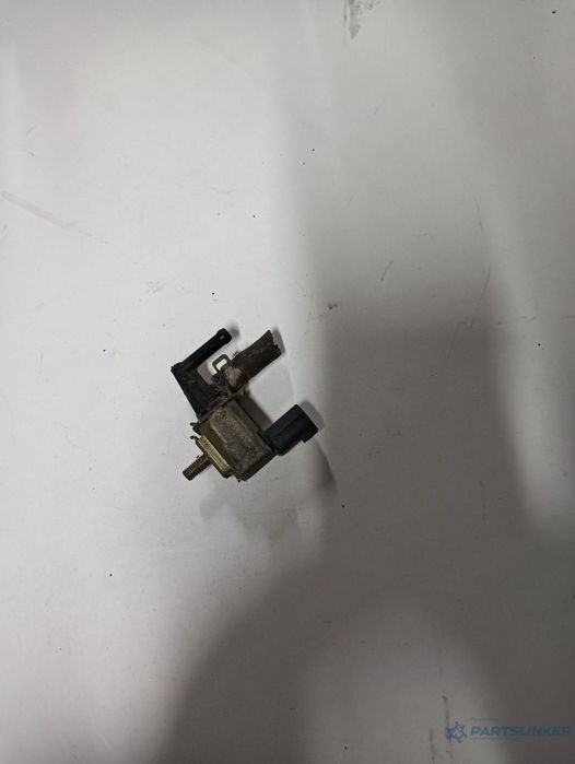 Electrovalva  NISSAN MICRA III K12 2002 - 2010