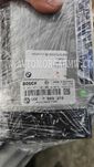 Е83 2ка дизел 150 коня х3 комплект компютър Бмв Bmw