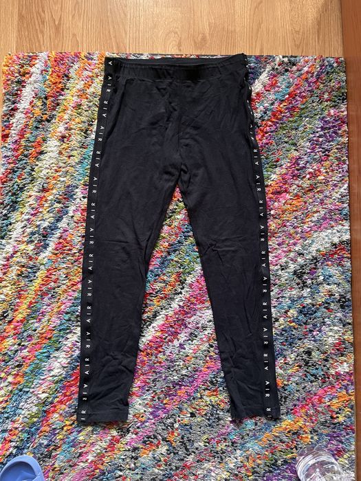 спортна блуза nike