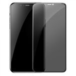 Folie  iPhone 14 14Pro 14 Plus 14Pro Max Sticla Securizata Privacy