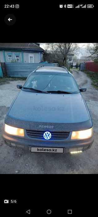 Продам машину в хорошем состоянии