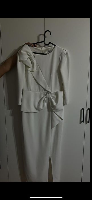 Көйлек турциялық прокатқа беріледі