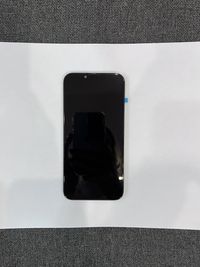 Display iPhone 13 pro Original, Pata Pixel mort  599 lei