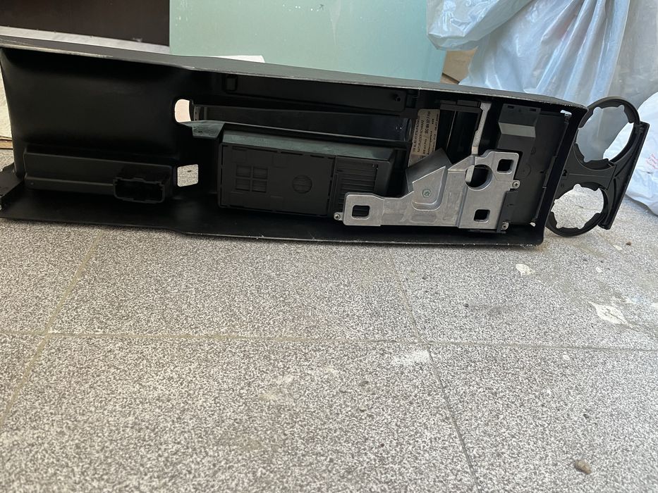 Части за Passat B5 - B5.5