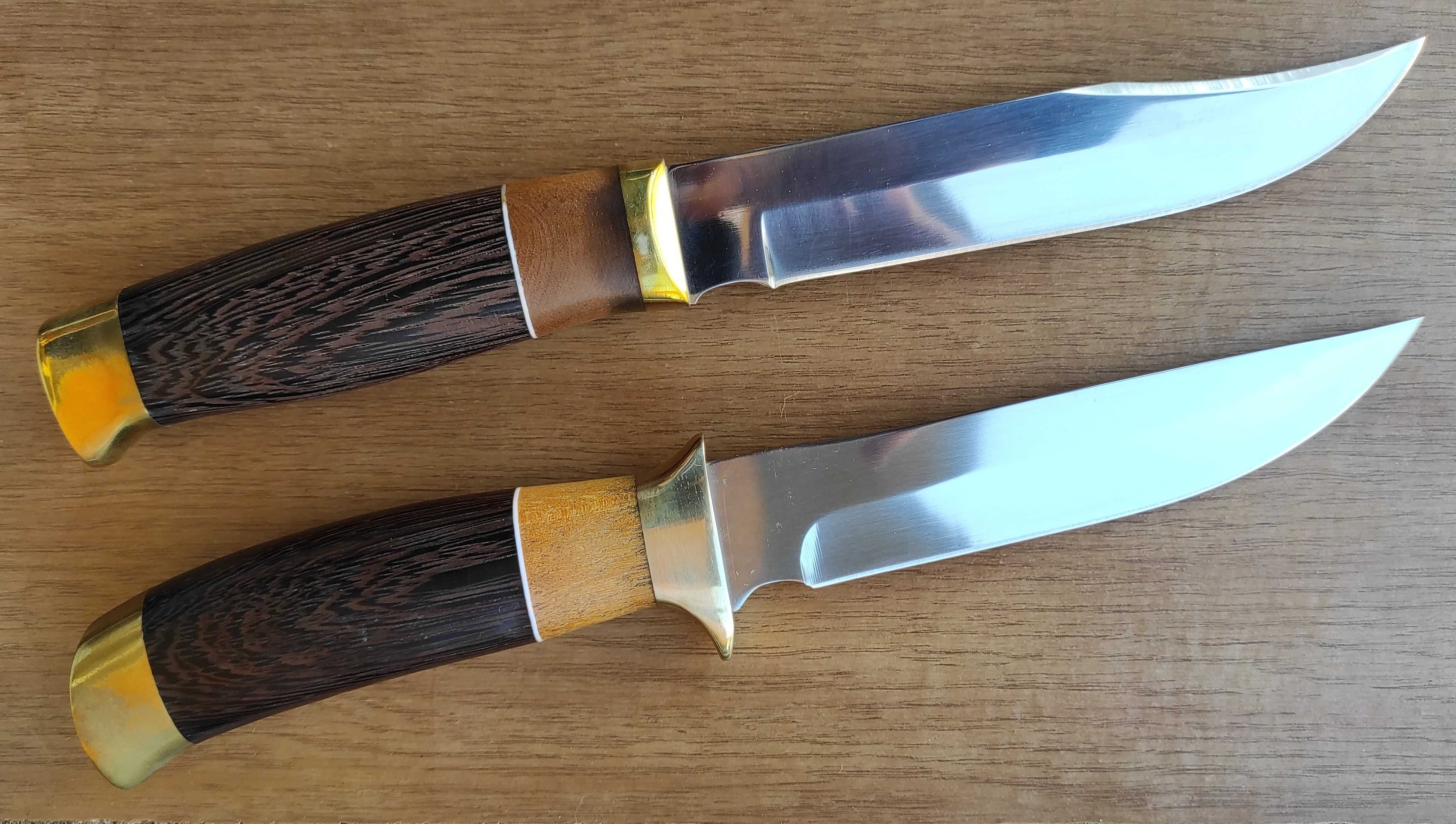 Ловен нож Охотник - 27,2 см