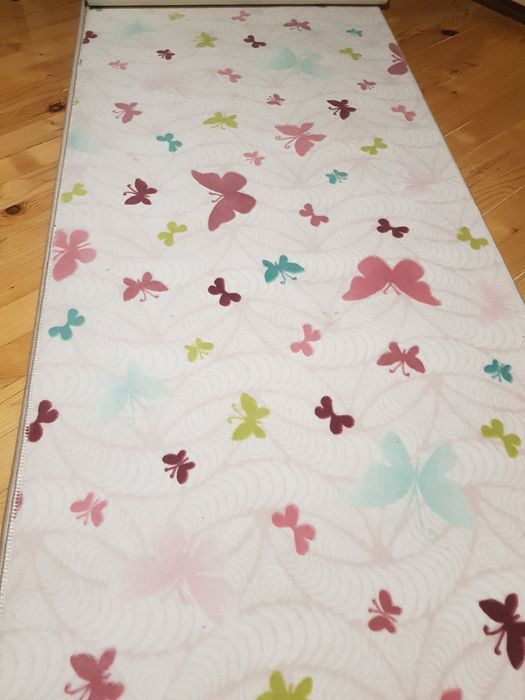 Килимче за детска стая