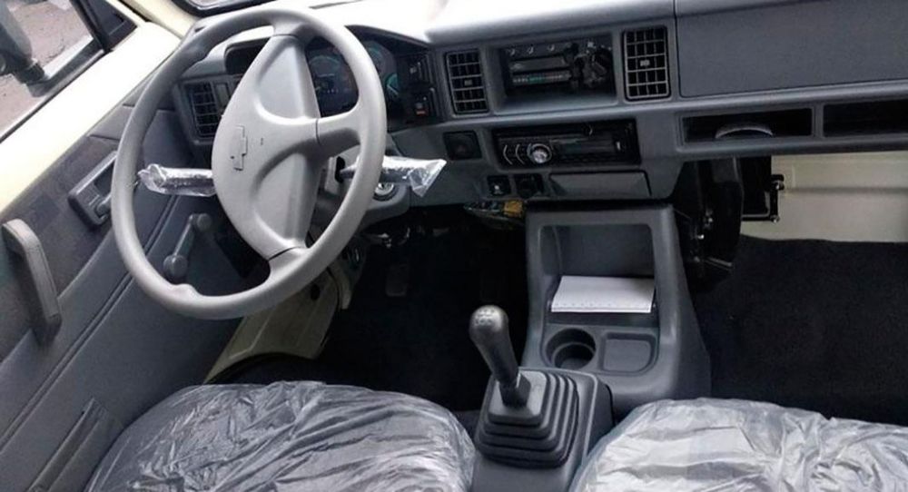 Labo xizmati tez va arzon