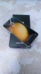 Samsung Galaxy S23 Plus (г.Семей, Засядко 88) Лот 704614
