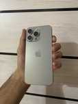 Iphone 15 Pro Max 256 GB