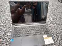 Asusvivobook notebook