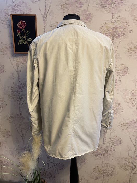 Sacou/jacheta barbati Camel XL