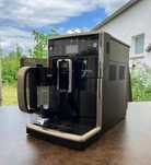 Кафемашина Saeco Pico Baristo Deluxe