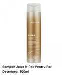 Sampon Joico K-Pak