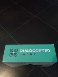 Дрон-quadcopter drone