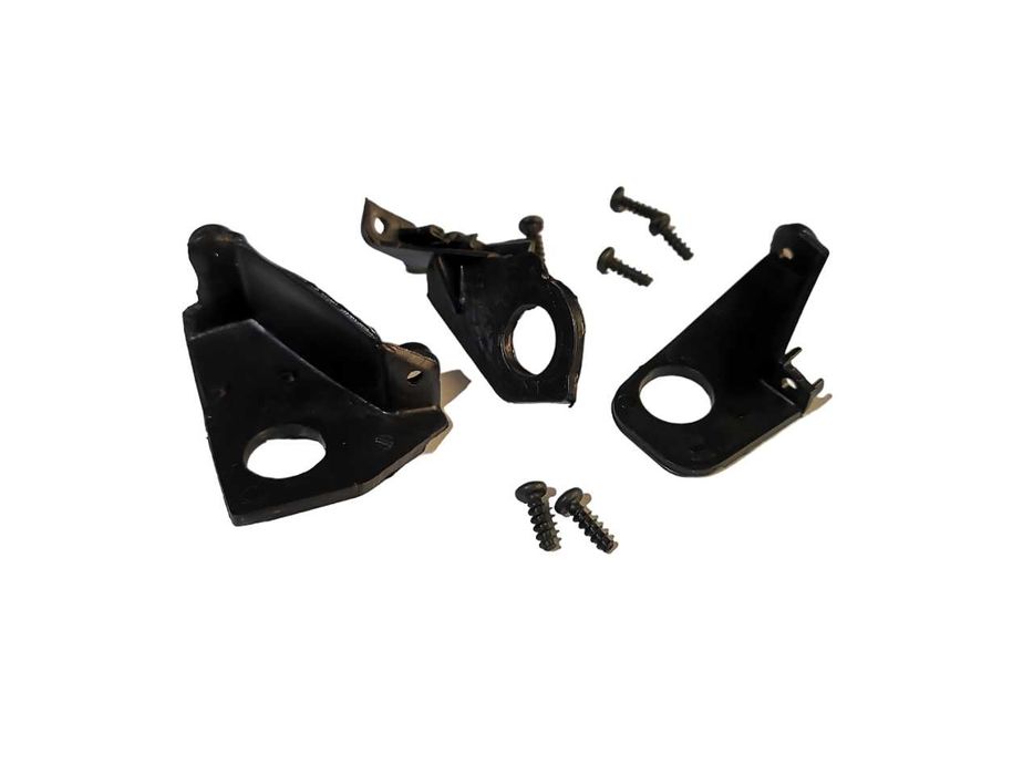 Kit Reparatie Far Volkswagen VW Golf 6