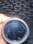 Vand: ceas indicator turometru;ceas indicator volt;ceas temp.ulei