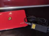 Acer Ferrari one 200 series