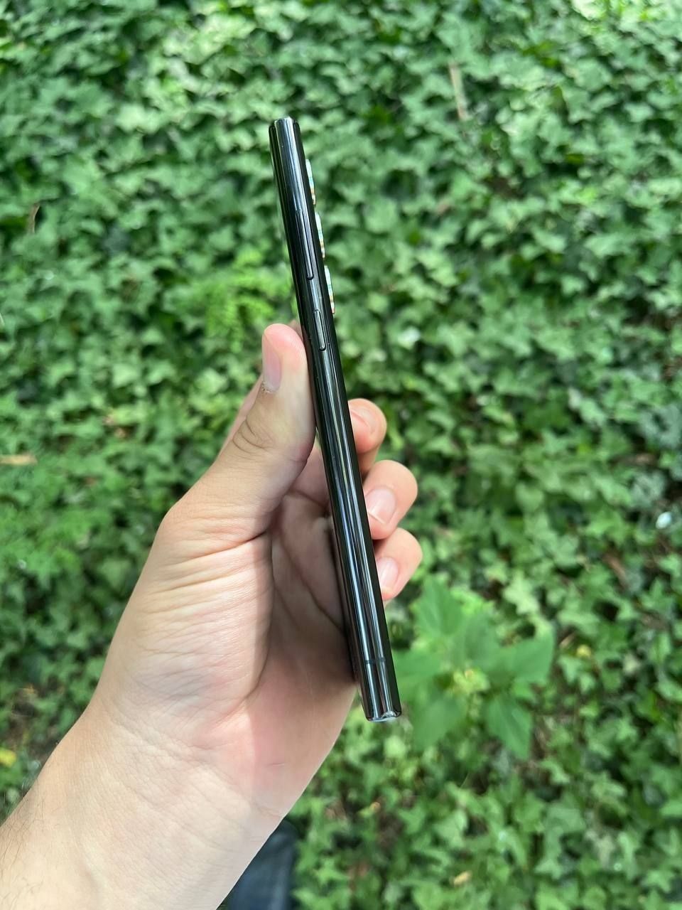 Samsung s22ultra