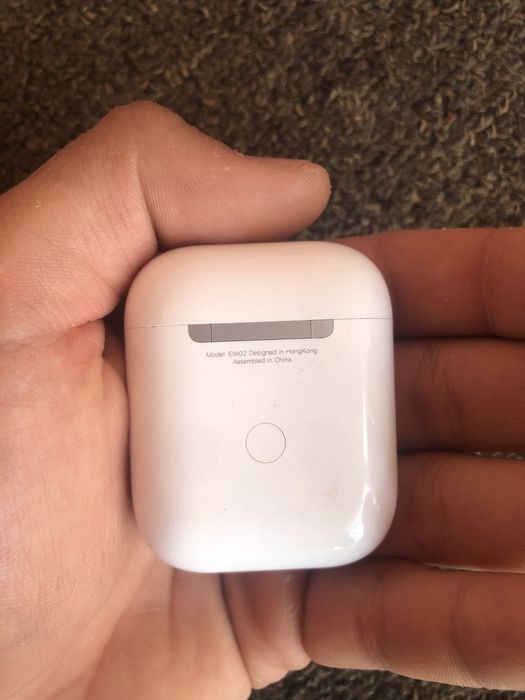 Airpods Hoco EW02