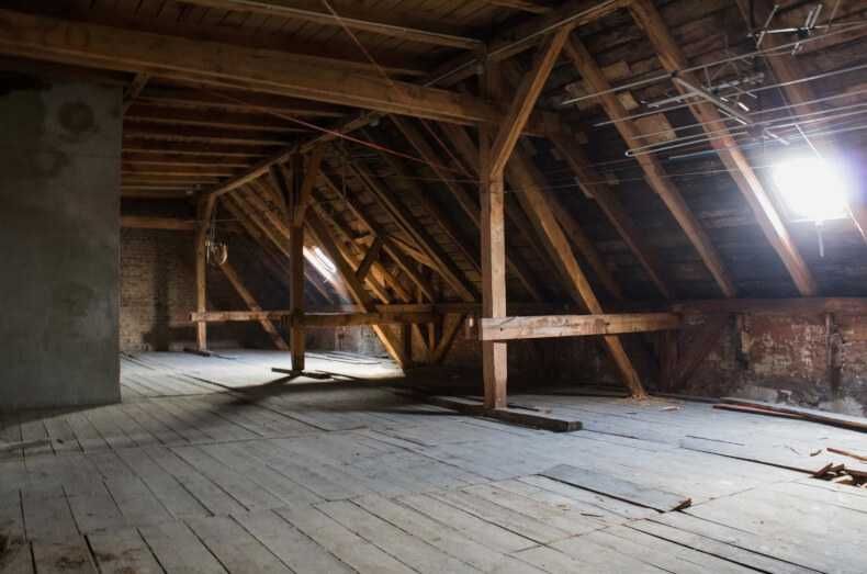 Constructii acoperisuri, renovare acoperisuri, sisteme pluviale