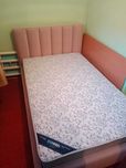 Не откладывайте сон: матрасы со скидкой, доставкой и рассрочкой !