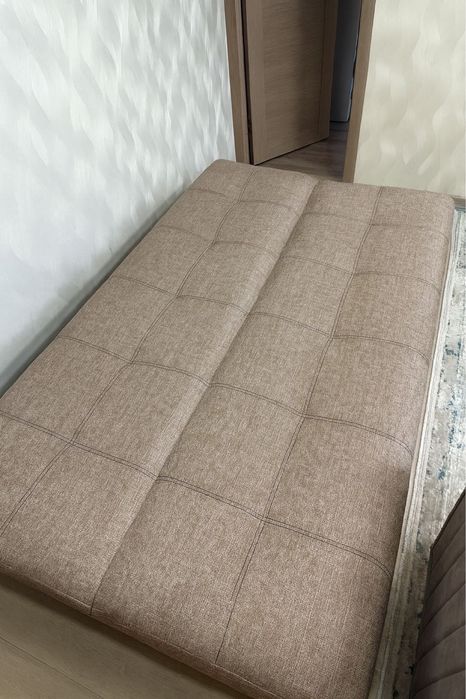 Продается диван