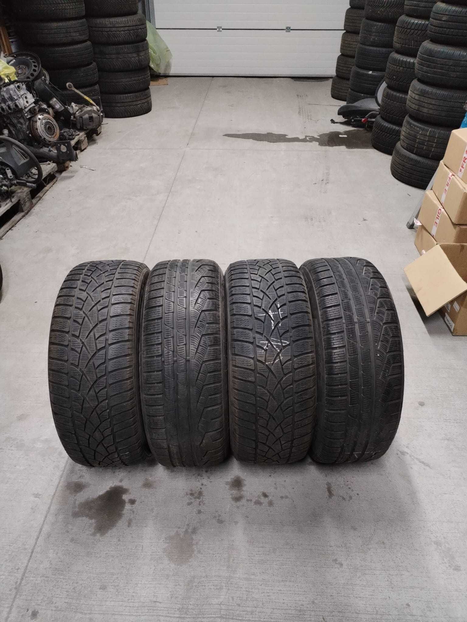 Vand jante ca noi 5x112 R17  VW Passat-CC-Skoda-Audi-Golf