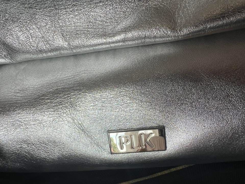 Lunch Bag чанта PLIK