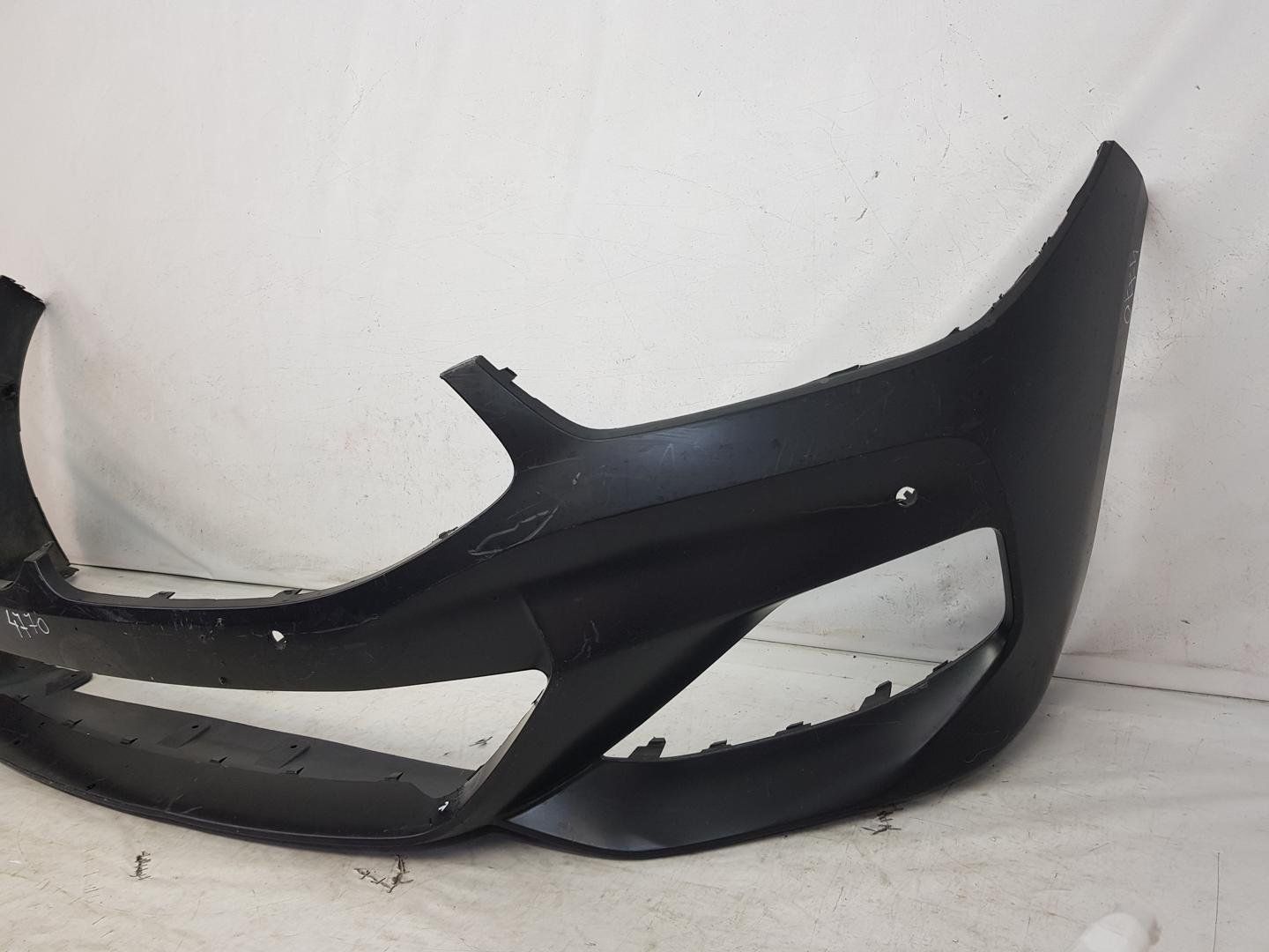 Bara fata BMW Seria 8 G14 G15 G16 M Sport dupa 2019