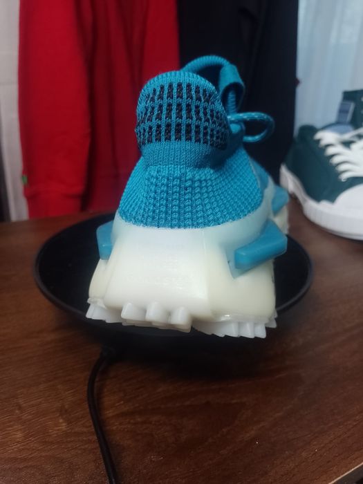 Adidas NMD S1 originali.