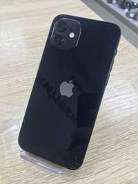 IPhone 12  128GB