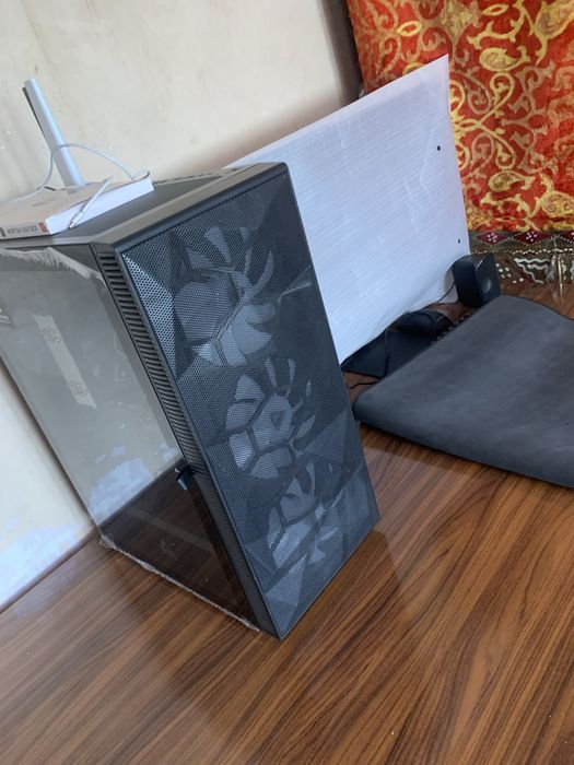 Срочно продаётса