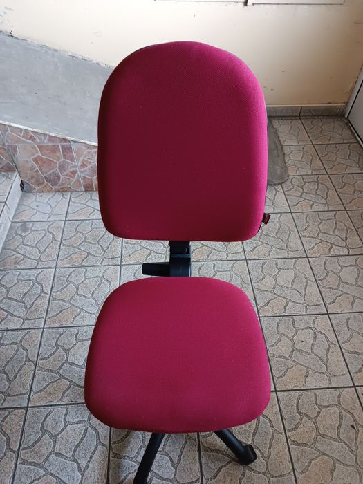 Scaun birou reglabil